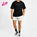 best running shirts for men