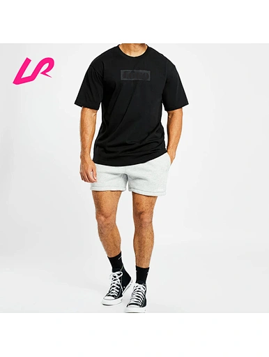 best running shirts for men