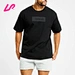best running shirts for men