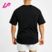 best running shirts for men
